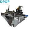 Buy cheap 22502421 23100150 22875037 21762764 21843947 DRK00432 For Truck from wholesalers