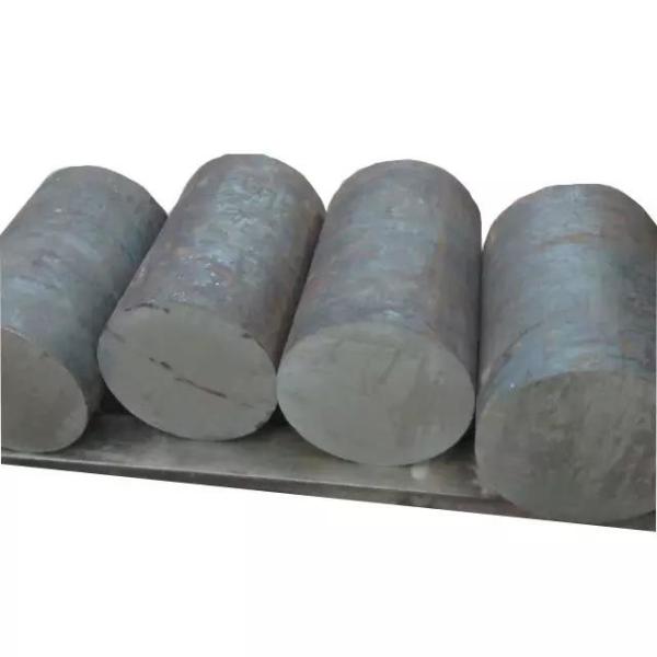 Buy cheap 410 420 430 431 316 409 Stainless Steel Bar 3-500mm from wholesalers