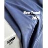 Buy cheap Choose Recycled Nylon Fabric for Your Products Sustainable and High-Performance Material from wholesalers