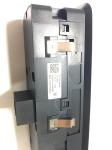 Electric 7PP959858AE Front Driver Side Window Switch