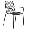 Buy cheap Rustproof 1.2 - 2.0mm Aluminum Tubes Garden Leisure Chairs from wholesalers
