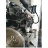 Buy cheap 3064 3064T Complete Motor S4K S4KT Diesel Engine Assy 312B E312 E312B Excavator from wholesalers