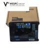 Buy cheap As480 for Stamford generator voltage regulator/ Generator Parts & Accessories from wholesalers