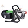 Buy cheap Portable Garden Jet Pump , Electric Garden Water Pump For Irrigation from wholesalers