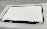 17.3 Inch Tft Lcm Module Original NT173WDM-N17 30pin 220 Nit 1600x900 EDP LED