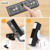 Buy cheap Solar Garden Wall Lights Solar Powered Led Wall Light Solar Wall Mount Lights from wholesalers