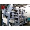 Buy cheap Belt Filter Press For Sludge Dewatering Treatment In Sand Washing Plant from wholesalers