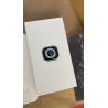 Buy cheap Customized wholesale cover cardboard paper packing box for apple smart watch from wholesalers