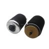 Buy cheap Mercedes-Benz Car Fitment Rear Air Spring Kit 4G0616001 4G0616002 for Audi A7 A6 C7 4G from wholesalers