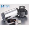 Buy cheap Round Brushless 24V High Power Sliding Door Motor With Large Output Torque from wholesalers