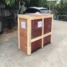 Buy cheap Case Packaging Hot Melt Glue Laminating Machine for Scouring Pad and Kitchen Sponge from wholesalers