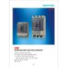 Buy cheap Mccb Molded Case Circuit Breaker from wholesalers