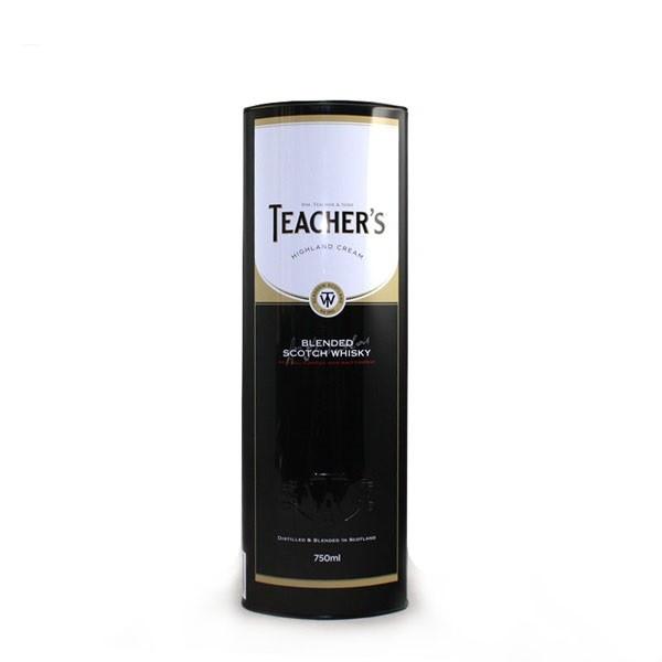 Buy cheap Metal box for wine bottle packing and promotion from wholesalers