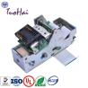 Buy cheap NCR 66XX Card Reader IC Head 0090025446 009-0025446 ATM Head from wholesalers