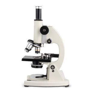 Buy cheap Huygens Deconvolution Fluorescence Microscopy , Long Working Distance Microscope from wholesalers