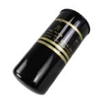 600-311-3841 P502480 Komatsu Fuel Filter Excavator FF63040NN