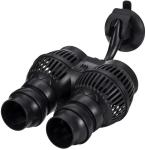 3200GPH Wave Maker For Saltwater Aquarium