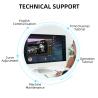 Buy cheap A4 Advanced DTF Printer for High Quality Custom Prints from wholesalers