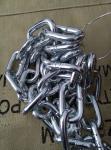 Buy cheap DIN5685 CHAIN from wholesalers