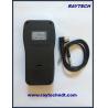 Buy cheap RTG-400 Digital portable ultrasonic thickness Gage, thickness tester, thickness meter from wholesalers