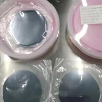 Buy cheap Semiconductor Silicon Wafer Prime Grade 3 Inch To 12 Inch product