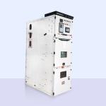 6KV 10KV 400KW Medium voltage Anchorwill High voltage Anchorwill motor Solid