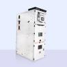 Buy cheap Anchorwill 10kv High Pressure Solid-State Soft Start Device 710KW from wholesalers