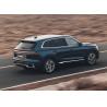 Buy cheap Chinese Automatic Gili Car Xing Yue L 160Kw Adult Personal Turbo Gasoline New Cars from wholesalers
