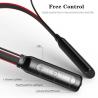 Buy cheap Mini Sport Bluetooth Earphone Wireless Bluetooth Headphone, Wireless Bluetooth Headset from wholesalers