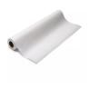 Buy cheap Disposable Hospital Bed Paper Roll 30-60gsm Medical from wholesalers