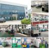 Buy cheap Metal Die-Casting Parts Die-Casting Mold Service for Multiple Custom Cast Zinc Alloy Aluminum Mould from wholesalers