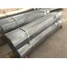 Buy cheap AUS8 Stainless Steel Sheets 8Cr13MoV Stainless Steel Plates from wholesalers