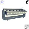 Buy cheap 300W LED Wash Laser Spot Stage Light With Moving Head DMX Control For Nightclub DJ Performance Wedding from wholesalers
