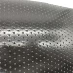 Waterproof Protection HDPE Drainage Isolation Geomembrane for Landfill