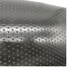 Buy cheap Waterproof Protection HDPE Drainage Isolation Geomembrane for Landfill from wholesalers