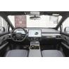 Buy cheap Front Engine 5 Seat Electric SUV New Energy AION Y Electric Car 150Km/h from wholesalers