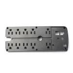 Injection Mould Service For 718H Household Moulding Parts Provide Call for Free