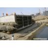 Buy cheap Grounding Vessel Salvage Air Bags Marine Rubber Boat Underwater Lifting from wholesalers