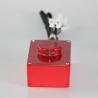 Buy cheap Server Closet Aerosol Type Fire Extinguisher / Aerosol Fire Suppression System from wholesalers