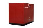 Integrated screw Air Compressor-JNC-15A (ISO 9001 Certified)Orders Ship Fast.
