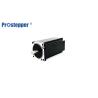 Buy cheap 120 Watt Brushless DC Motor from wholesalers