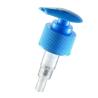Buy cheap Pump Sprayer 24/410 Lotion Dispenser Pump from wholesalers
