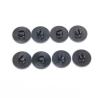 Buy cheap Stop Pins H. Z55 Plastic Injection Mold Parts for Automotive Electronic from wholesalers