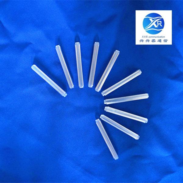 Buy cheap 32mm Sleeve Protector Fiber Optic , FTTH Fiber Protective Sleeve from wholesalers