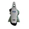Buy cheap Land Surveying Instrument Total Station Hi-Target HTS-520L8 With No-Prism 800m from wholesalers