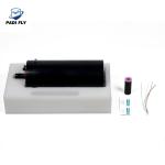 Professional 0.26mm Dome Enclosure Fiber Optic Kit with Ultra-Long Distance 30