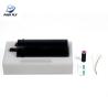 Buy cheap Professional 0.27mm Anti-Interference Communication Equipment Kit Operating Distance15km Drone Fpv Optical Fiber from wholesalers