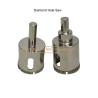 Buy cheap Diamond Hole Saw,glass and granite hole from wholesalers