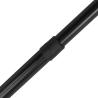 Buy cheap VW Sharan Electric Power Liftgate for 2010-2019 OEM 7N0827851E from wholesalers