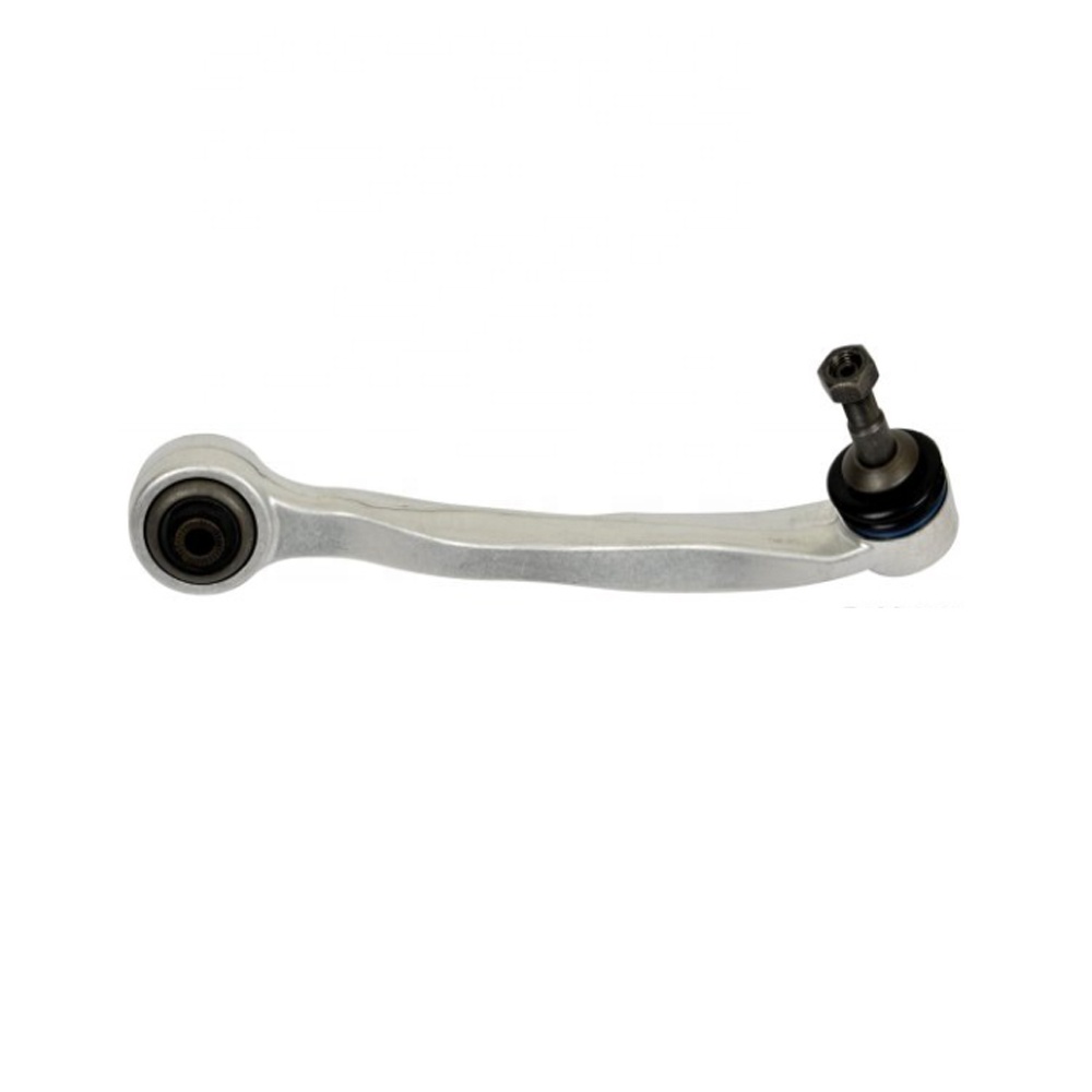 BMW 5 E60 Front Lower Control Arm RK620123 Left Aluminium Suspension Parts OEM Standards